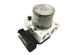 Pumpa Abs Kia Carens BE6003N205 AA112E8E Mando