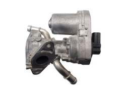 Ventil Egr Ford Transit 8C1Q-9D475-AA 2.4 TDCI