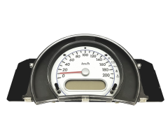Tachometr Suzuki Splash Opel Agila B 34100-85L80 51955
