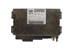 Blok Ovladačů IAW16F.EB 46545150 61602.102.01 Fiat Magneti Marelli 2814