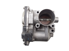 Škrticí Klapka Smart 40002 MIKUNI 1006