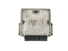 Blok Ovladačů 0281010483 8200039569 8200127078 Renault Bosch 38925