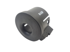 Blok Ovladačů Immo C1 107 Aygo 73678312 6160A0 Valeo 0km