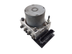 Pumpa Abs Opel Corsa C 13182319 0265800443 0265231583 Bosch 1041