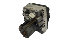Pumpa Abs BMW 5 E39 34.51- 1090910 0265217000 Bosch 1556 Pumpa Abs BMW 5 E39 34.51- 1090910 0265217000 Bosch 1556