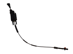 Hlavice Řídící Páky Renault Laguna 2 8200114714 8200502632 Hlavice Řídící Páky Renault Laguna 2 8200114714 8200502632