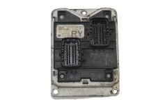kb1850eby
