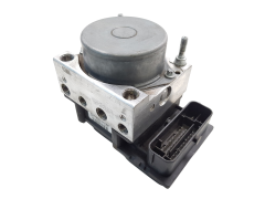 Pumpa Abs Fiat Grande Punto 51860290 0265800962 0265232485 2097