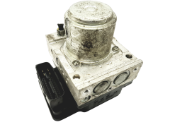 Pumpa Abs Honda Jazz 9C09B-0040 TF0G5 Nissin