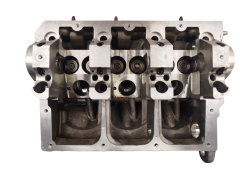 Hlava Válce VWAG 045103373H 1.4 6V TDI BMS 4