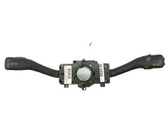 Přepínač Světel VW Audi Skoda 8L0953513G 25111