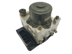 Pumpa Abs Mazda 6 GJ6E437A0 437-0739 Sumitomo 64719
