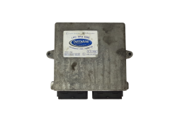 Blok Ovladačů LPG 110R-006030 67R-016018 10R-026097 Tartarini Auto 17478 Blok Ovladačů LPG 110R-006030 67R-016018 10R-026097 Tartarini Auto 17478