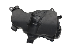 Kryt Ventilů 175B10994R 1.5 DCI Nissan 