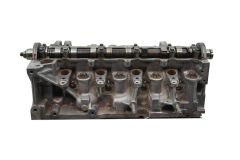 Hlava Válce 7701477400 Renault Siemens 1.5 dci K9K732 Hlava Válce 7701477400 Renault Siemens 1.5 dci K9K732