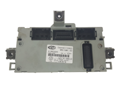 Blok Ovladačů BSI Fiat 51863220 503440170303 Magneti Marelli