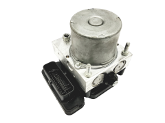 Pumpa Abs Mazda CX-3 NA4T437A0D 0265956315 Bosch