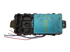 Pojistková Skříň Mitsubishi 232300-6073 228760 Denso