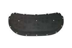 Odhlučnění Masky Pro Skoda 5J0863831 88630813902 DPA