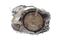 Převodovka Automatická 20TP46 Peugeot 307 2,0 16v 104000km 2231H7