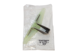 Průvodce rozvodovým řetězem Originál Citroen Peugeot 9816058680