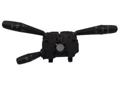 Přepínač Světel 01560905820 Alfa Romeo Giulietta Delphi