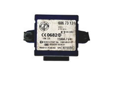 Blok Ovladačů 60673131 F005V00115 Alfa Bosch 25715 Blok Ovladačů 60673131 F005V00115 Alfa Bosch 25715