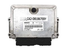 ca2-db1867eby ca2-db1867eby
