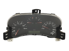 Tachometr Fiat Doblo 46817749 503000111500 28903
