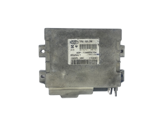 Blok Ovladačů 7700856784 7700871780 16085.104 IAW67.20 Renault 61336