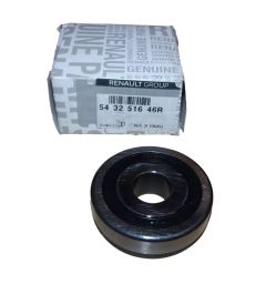 Valivé Ložisko Nový originál 543251646R Renault