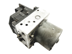 Pumpa Abs Ford Mondeo 3S71-2M110-AA 0265222030 Bosch 36250