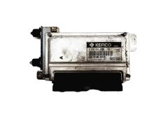 ca2-db5085eby ca2-db5085eby