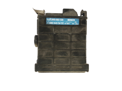 Blok Ovladačů Mercedes 0025453632 0280800100 Bosch 25369
