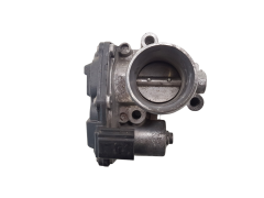 Škrticí Klapka Ford CM5G-9F991-FB 5.09890.02 FoMoCo 15066