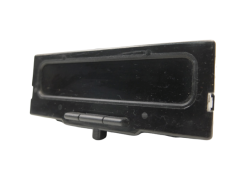 Displej Rádia Renault 7700436307 21656209-5