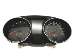 Tachometr Nissan Qashqai 24810BR50B 37726