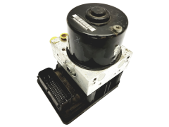 Pumpa Abs Opel Astra J 13370782 13370782ADN Ate GM 34965 Pumpa Abs Opel Astra J 13370782 13370782ADN Ate GM 34965