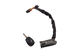 Zapalování Logan Duster Sandero 6001546809 N0501898 1164