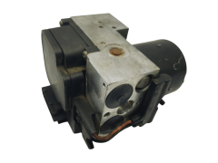 Pumpa Abs Mercedes E W202 A0034313112 0265217402 Bosch 64452