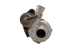 Turbodmychadlo Toyota 2.0 1720127010 17201-27010 VB6 