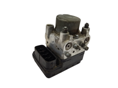 Pumpa Abs Toyota RAV4 44510-42080 89541-42050 133800-0020 4245 Pumpa Abs Toyota RAV4 44510-42080 89541-42050 133800-0020 4245