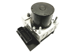 Pumpa Abs VW Polo 6R0614517AN 0265239065 Bosch 36244