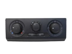 jj7664eby jj7664eby