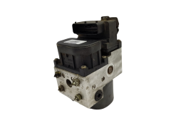 Pumpa Abs Volvo 30857585 0273004224 0265216462 5246