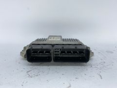 Blok Ovladačů Fiat 55186608 MJD6JF.P3 71600.004.02 Magneti Marelli 52829 Blok Ovladačů Fiat 55186608 MJD6JF.P3 71600.004.02 Magneti Marelli 52829