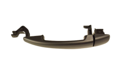 Klika Dveří Levý Originál Citroen Peugeot C4 9101EQ