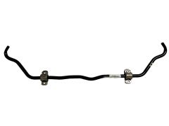 Zkrutný Stabilizátor/Stabilizační Tyč Originál 9802490780 Citroen Peugeot