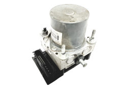 Pumpa Abs Ducato Boxer Jumper 51725097 0265800461 Bosch FIAT PSA