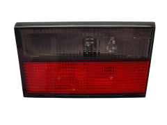 Světla Pravý Zadek 95668018 Citroen Xantia I Valeo 13137 Světla Pravý Zadek 95668018 Citroen Xantia I Valeo 13137